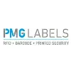 PMG Labels LP PMG Labels LP