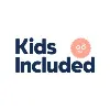Kids Included Kids Included