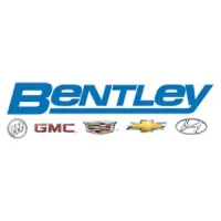 Bentley Automotive Group