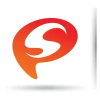 System Protection Technocorp Private Limited