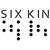 Six Kin Six Kin