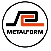 Metalform (Dannevirke) Ltd