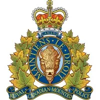 RCMP – Federal Policing Eastern Region | GRC – Police fédérale de la Région de l’Est
