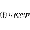 Discovery Land Company