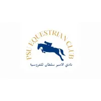 PSU Equestrian Club
