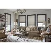 Monadnock Shutter & Shade Monadnock Shutter & Shade