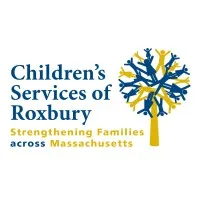Children's Services of Roxbury, Inc. Children's Services of Roxbury, Inc.