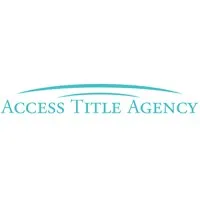 Access Title Agency FL Access Title Agency FL