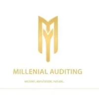Millenial Auditing Bahraini Partnership Company