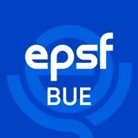 EPSF-BUE