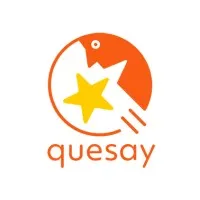 quesay