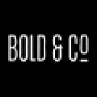 BOLD & Co