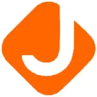 J-Tech Digital, Inc