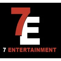 7Entertainment