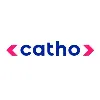 Catho Catho