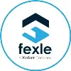 FEXLE Services Private Limited FEXLE Services Private Limited