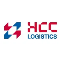 HCC LOGISTICS SERVICES LLC