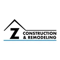 Z Construction and Remodeling