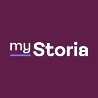 myStoria