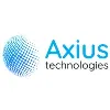 Axius Technologies Inc. Axius Technologies Inc.