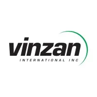 Vinzan Group