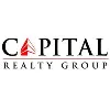 Capital Realty Group, Inc Capital Realty Group, Inc