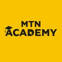 MTN Academy