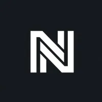 Nesna