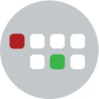 eVALUEator Services LLC
