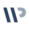 Woodward Park Partners