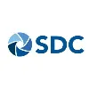 SDC México SDC México