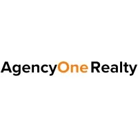 AgencyOne Realty