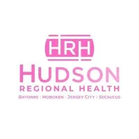 Hudson Regional Health