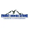 Front Range Stone Front Range Stone