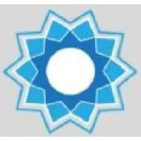 Malaysia Young Shariah Scholars Association (MYSSA)