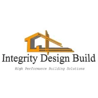 Integrity Design/Build Integrity Design/Build