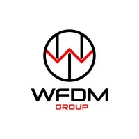 WFDM