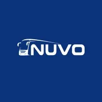 Nuvo Bus Transit System Pvt Ltd