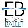 EUGENE BALLET EUGENE BALLET