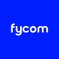 Fycom Agency