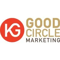 Good Circle Marketing
