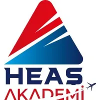 HEAS Academy HEAS Academy