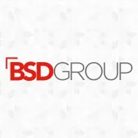 BSD Group BSD Group