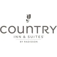 Country Inn & Suites by Radisson, Manipal