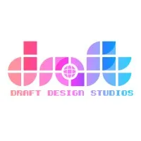 Draft Studios