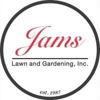 Jams Lawn and Gardening, Inc.