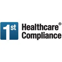 First Healthcare Compliance, A Division of Panacea Healthcare Solutions, LLC