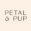 Petal & Pup Petal & Pup