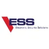 Sciens Electronic Security Solutions Division Sciens Electronic Security Solutions Division
