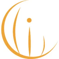 Capital Informação Capital Informação